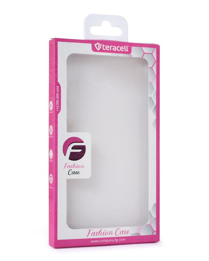 Maska za Samsung A376B Galaxy A37 5G transparent Sparkle Dust