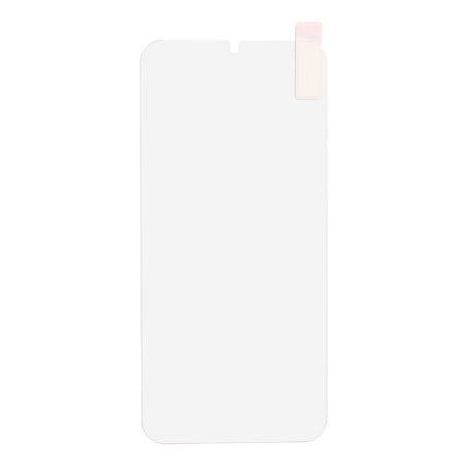 Zastitno staklo Tempered Glass Plus za Samsung A156B Galaxy A15 5G