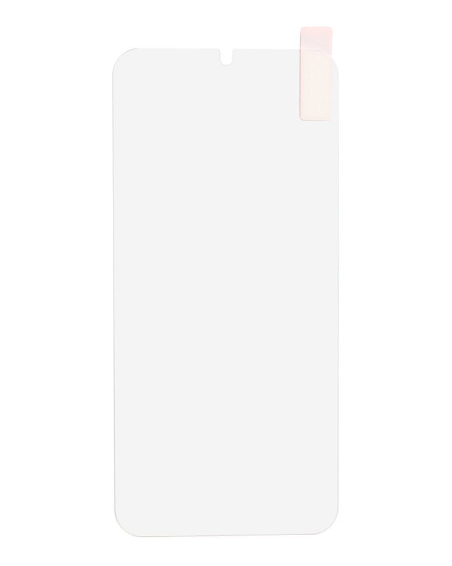 Zastitno staklo Tempered Glass Plus za Samsung A156B Galaxy A15 5G