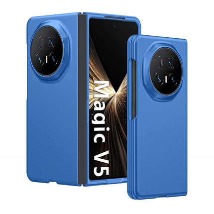 Collection image for: Maske za Honor Magic V5