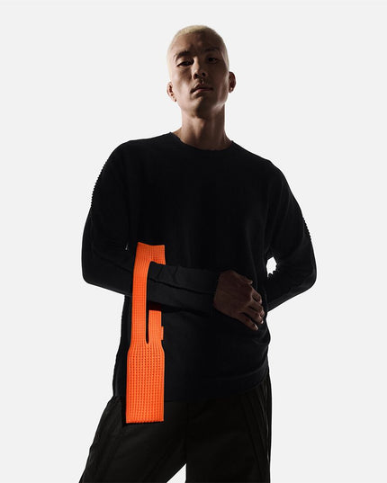 Maska za mobilni telefon 40cm narandzasta Pocket