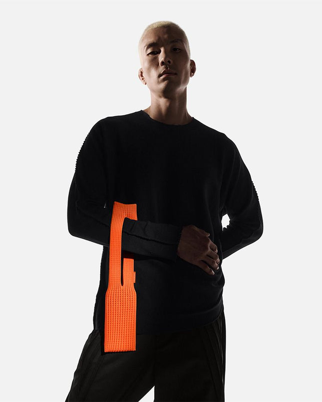 Maska za mobilni telefon 40cm narandzasta Pocket