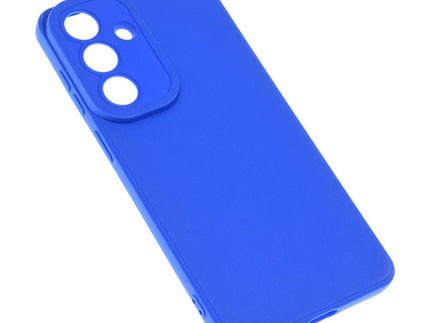 Collection image for: Maske za Samsung Galaxy S26 Plus