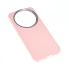 roze