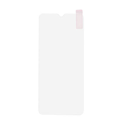 Zastitno staklo Tempered Glass Plus za Realme Note 60