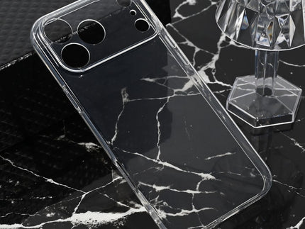 Collection image for: Maske za Apple iPhone 17 Pro Max
