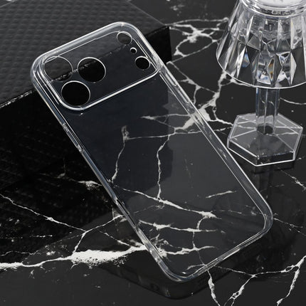 Collection image for: iPhone 17 Pro Max