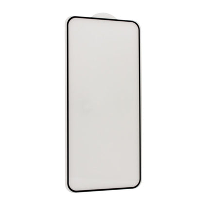 Zastitno Staklo Tempered glass 2.5D full glue za Huawei P50 crni