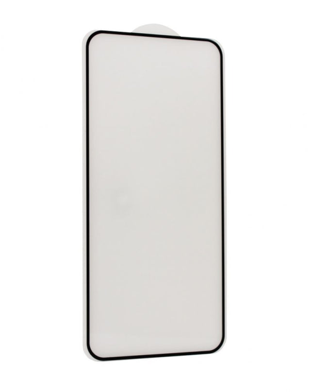 Zastitno Staklo Tempered glass 2.5D full glue za Huawei P50 crni