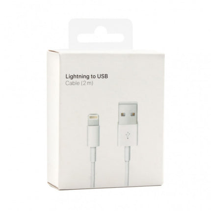 Data kabl iPhone lightning HQ beli 2m