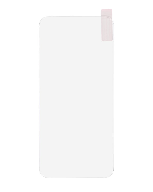 Zastitno staklo Tempered Glass Plus za Huawei Pura 80