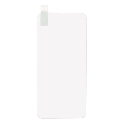 Zastitno Staklo Tempered glass Monsterskin UV Glue 5D za Samsung S936B Galaxy S25 Plus transparent