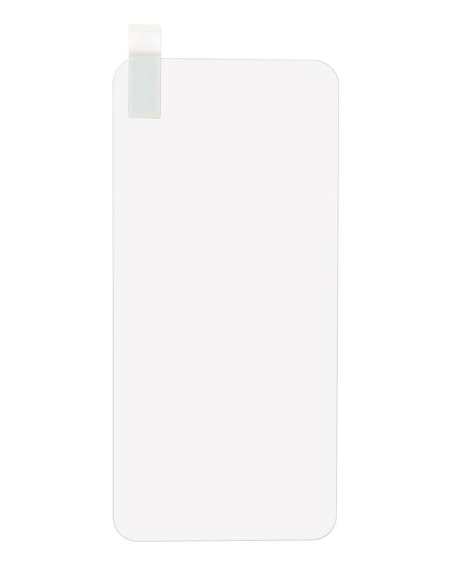 Zastitno Staklo Tempered glass Monsterskin UV Glue 5D za Samsung S936B Galaxy S25 Plus transparent