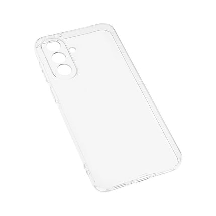 Maska za Samsung A576B Galaxy A57 5G transparent Teracell Giulietta