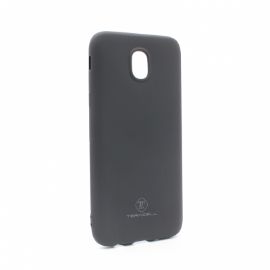 Torbica Teracell Giulietta za Samsung J530F Galaxy J5 2017 (EU) mat crna
