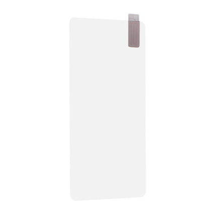 Zastitno staklo Tempered Glass Plus za OnePlus Nord N100