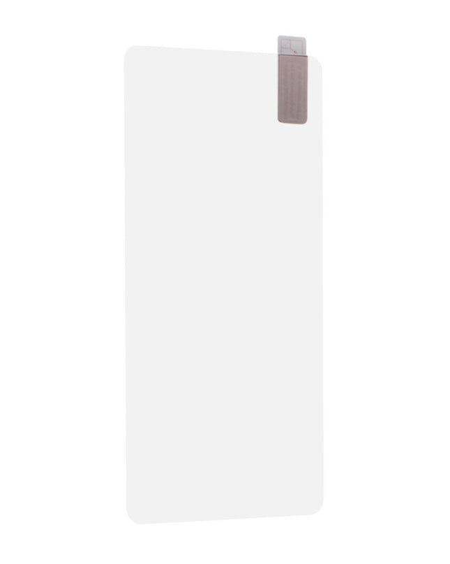 Zastitno staklo Tempered Glass Plus za OnePlus Nord N100