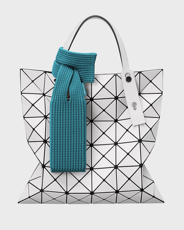 Torbica za mobilni telefon 40cm zelena Pocket