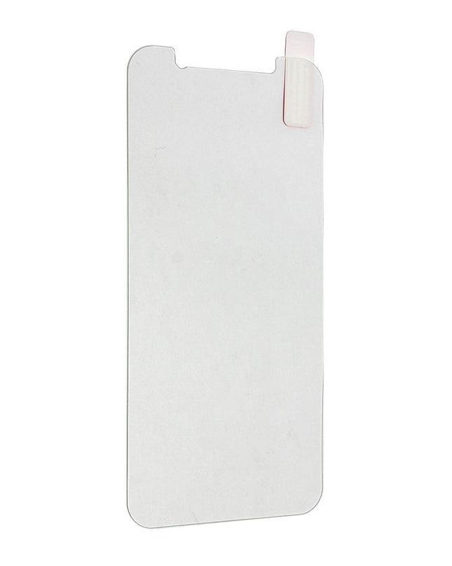 Zastitno Staklo Tempered glass Plus za Huawei Honor 7S/Y5 2018