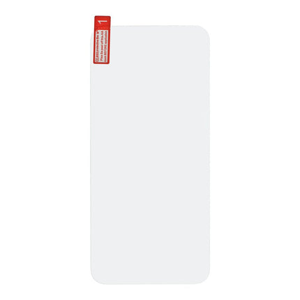 Zastitno staklo Tempered Glass Plus za Xiaomi Redmi Note 15 Pro 5G (EU)