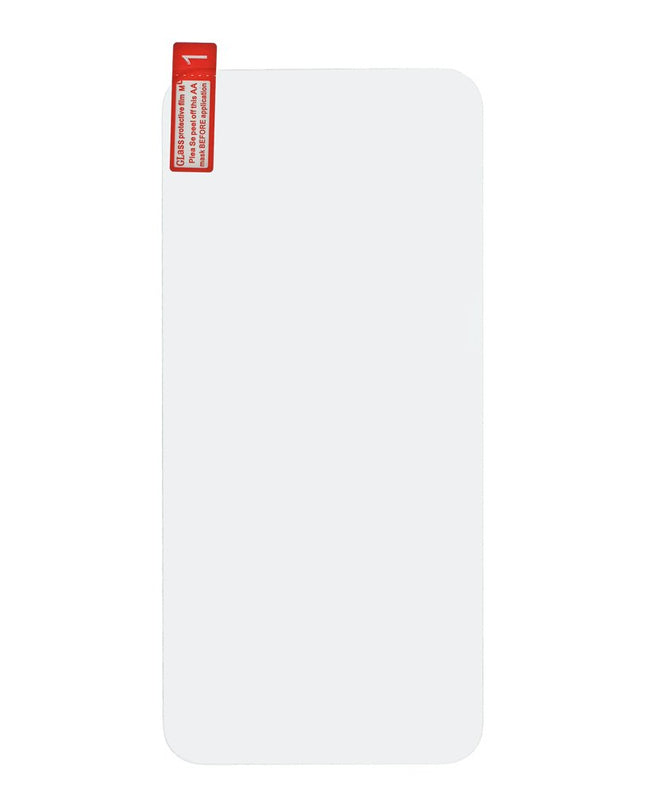 Zastitno staklo Tempered Glass Plus za Xiaomi Redmi Note 15 Pro 5G (EU)