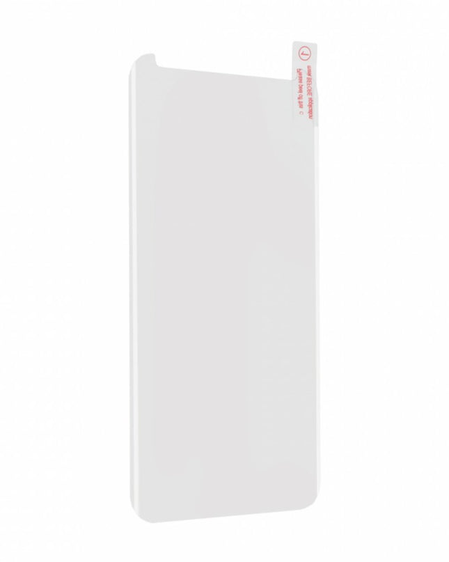Zastitno Staklo Tempered glass Premium UV Glue Full Cover + Lampa za Samsung G965 S9 Plus