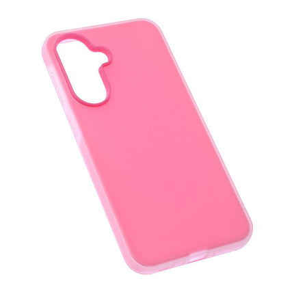 Maska za Samsung A376B Galaxy A37 pink Sugar Pop