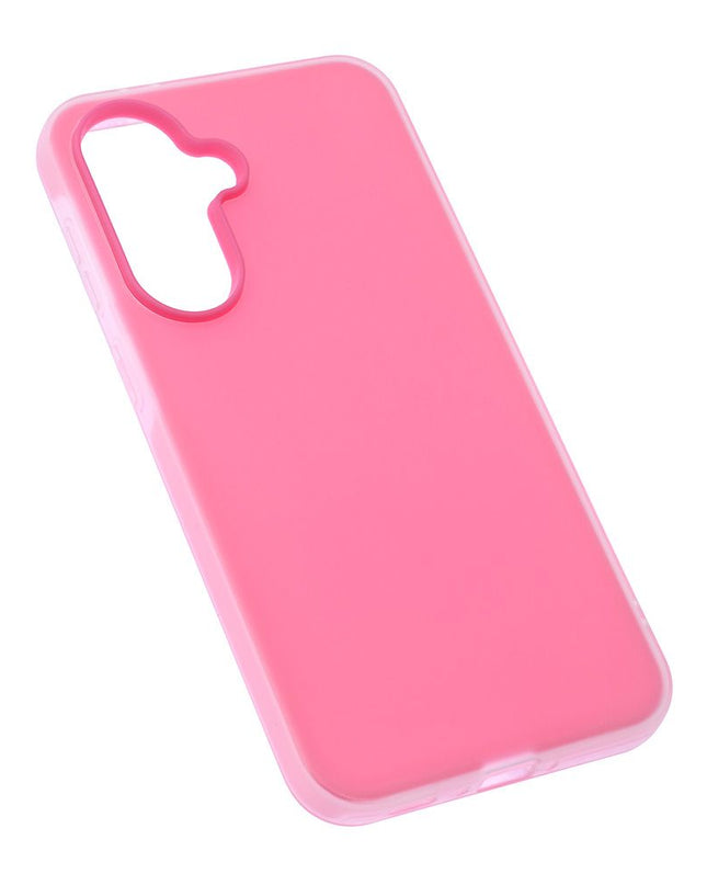 Maska za Samsung A376B Galaxy A37 pink Sugar Pop