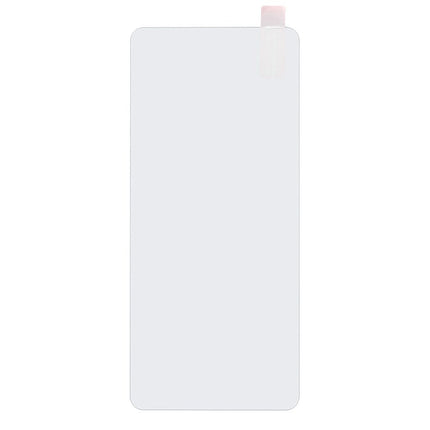 Zastitno Staklo Tempered glass Plus za Xiaomi Poco X5 Pro