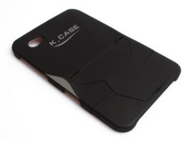 Torbica K case za Samsung P1000 crna
