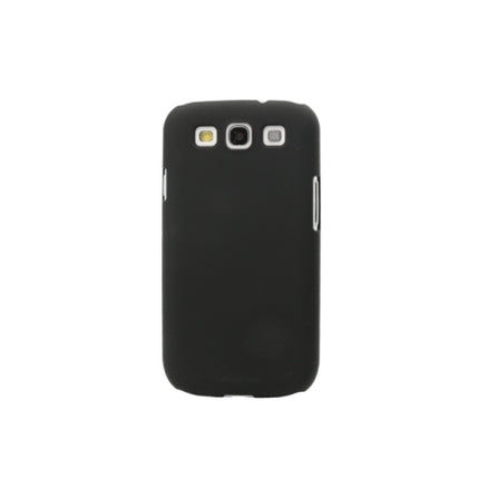Torbica Cellular Line FIT za Samsung Galaxy S3 i9300