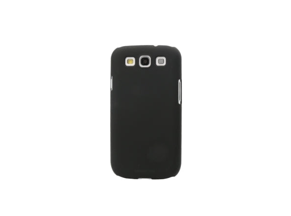 Torbica Cellular Line FIT za Samsung Galaxy S3 i9300