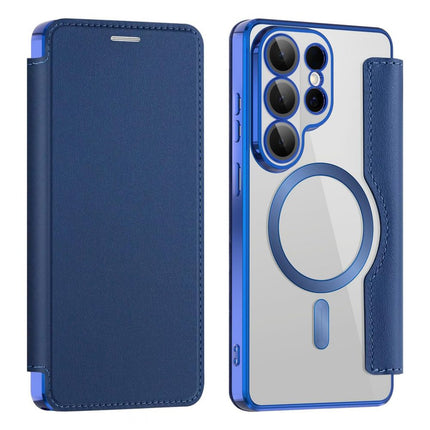 Maska za Samsung Galaxy S26 Ultra Magsafe Lux Bi Fold