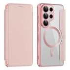 roze