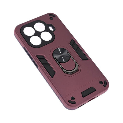 Maska za Xiaomi 15T Pro Hard Ring