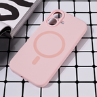 roze