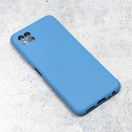 Torbica Summer color za Samsung Galaxy A22 5G
