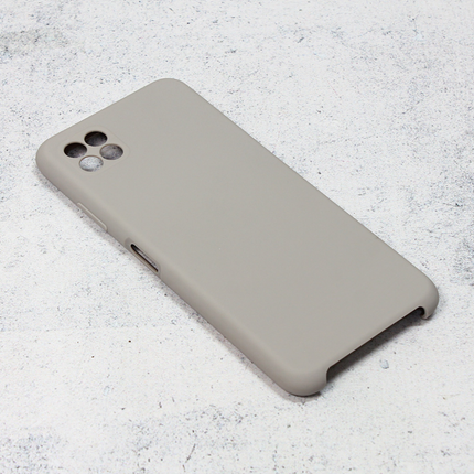 Torbica Summer color za Samsung Galaxy A22 5G