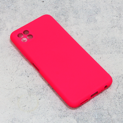 Torbica Summer color za Samsung Galaxy A22 5G