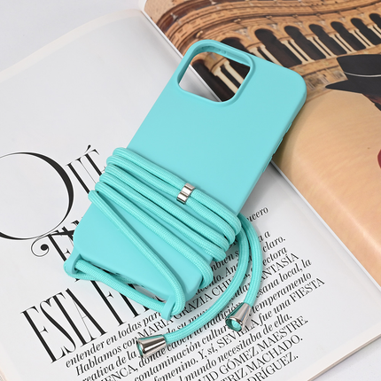 Torbica Crossbody za iPhone 16 Pro Max 6.9