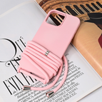 roze