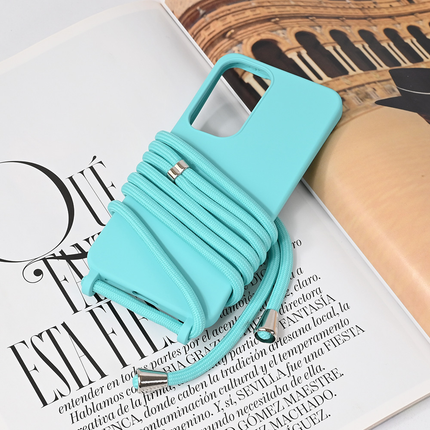 Torbica Crossbody za Samsung Galaxy S25