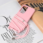 roze
