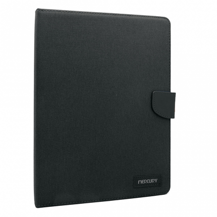 Torbica Mercury za tablet 10" univerzalna