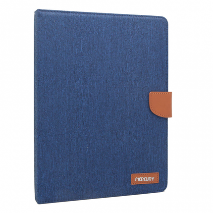 Torbica Mercury za tablet 10" univerzalna