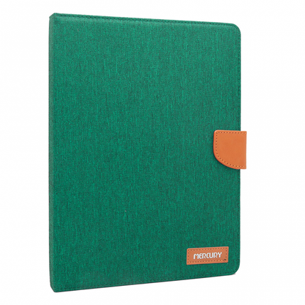 Torbica Mercury za tablet 10" univerzalna