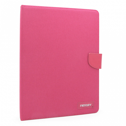 Torbica Mercury za tablet 10" univerzalna