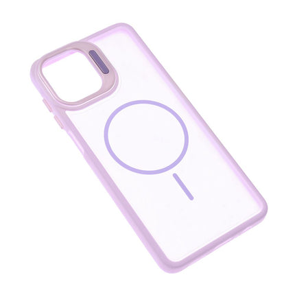Maska za Samsung Galaxy A07 Magsafe Pastel Pop