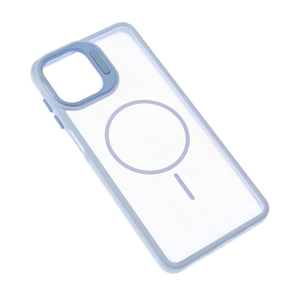 Maska za Samsung Galaxy A07 Magsafe Pastel Pop