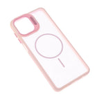 roze